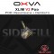 Coils-Tank Replacement Xlim V2 Pod - OXVA