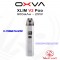 Oxva Xlim V2 Pod Kit 900mAh 25W - OXVA