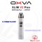 Oxva Xlim V2 Pod Kit 900mAh 25W - OXVA