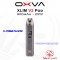 Oxva Xlim V2 Pod Kit 900mAh 25W - OXVA