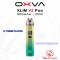 Oxva Xlim V2 Pod Kit 900mAh 25W - OXVA