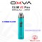 Oxva Xlim V2 Pod Kit 900mAh 25W - OXVA