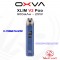 Oxva Xlim V2 Pod Kit 900mAh 25W - OXVA