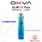 Oxva Xlim V2 Pod Kit 900mAh 25W - OXVA