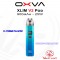 Oxva Xlim V2 Pod Kit 900mAh 25W - OXVA