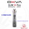 Oxva Xlim V2 Pod Kit 900mAh 25W - OXVA