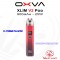 Oxva Xlim V2 Pod Kit 900mAh 25W - OXVA