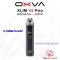 Oxva Xlim V2 Pod Kit 900mAh 25W - OXVA