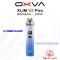 Oxva Xlim V2 Pod Kit 900mAh 25W - OXVA