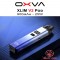 Oxva Xlim V2 Pod Kit 900mAh 25W - OXVA