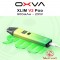 Oxva Xlim V2 Pod Kit 900mAh 25W - OXVA