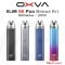 Oxva Xlim SE Bonus Kit Pod 900mAh 25W - OXVA