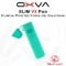 Silicone Case Cover Xlim V2 Pod - OXVA