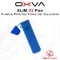 Silicone Case Cover Xlim V2 Pod - OXVA