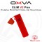 Silicone Case Cover Xlim V2 Pod - OXVA