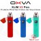 Silicone Case Cover Xlim V2 Pod - OXVA