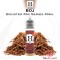 BOJ Eliquid 40ML (BOOSTER) - Herrera