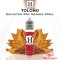 TOLOÑO Eliquid 40ML (BOOSTER) - Herrera