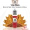 TOLOÑO E-liquido 40ML (BOOSTER) - Herrera
