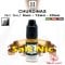 Nic Salt CHURDINAS Nicotine Salts Eliquid - Herrera