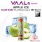 APPLE ICE VAAL GLAZ BAR 800 puff Disposable Pod - Joyetech