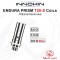 Coils T20-S Prism-S ENDURA - Innokin