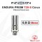 Coils T20-S Prism-S ENDURA - Innokin