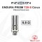 Coils T20-S Prism-S ENDURA - Innokin
