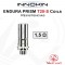 Coils T20-S Prism-S ENDURA - Innokin