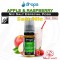 Nic Salt Apple & Raspberry Salts Especial Pods - Drops Bar