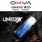 Mod UNIBOX 80W - OXVA