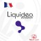 AMERICAN MIX E-liquid 50ml (BOOSTER) - Liquideo