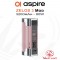 Aspire ZELOS 3 MOD 3200mAh 80W - Aspire