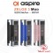 Aspire ZELOS 3 MOD 3200mAh 80W - Aspire