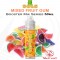 Mixed Fruit Gum E-liquid Dols