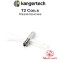 Resistencias Kanger T2 Coil - KangerTech