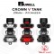 Uwell CROWN V Tank Atomizador - Uwell