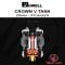 Uwell CROWN V Tank Atomizador - Uwell