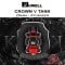 Uwell CROWN V Tank Atomizer by Uwell