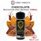 CHOCOLATE E-liquido - Lord Tobacco