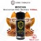 MOCHA E-liquid - Lord Tobacco