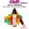 Jelly Babies E-liquido - OhF! Sweets