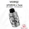 Uforce L Tank Atomizador - Voopoo