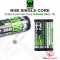 N80 Single Core 0,5 Ohm Resistencias - Wotofo