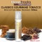 CLASSICO GOURMAND (tabaco galleta, café y vainilla) E-liquido - Freaks Blend