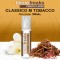 CLASSICO M (tabaco floral ) E-liquido - Freaks Blend