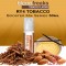 RY4 (tabaco dulce) E-liquido - Freaks Blend