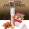 TABACO KING 3BK (tabaco con vainilla, caramelo y frutos secos) E-liquido - Freaks Blend