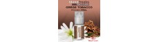 Aroma GRÈGE (tabaco dulce floral) Concentrado - Freaks Blend