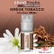 Flavor GRÈGE (floral sweet tobacco) Aroma Concentrate - Freaks Blend